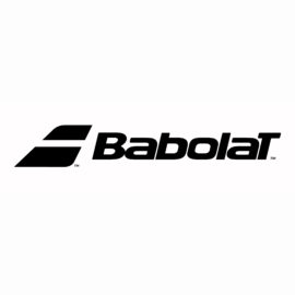 Logo_Babolat_2013