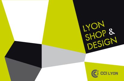 Lyon-Shop-Design-2013
