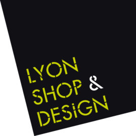 Lyon-Shop-Design-2015