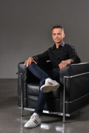 Portrait 6 compresse