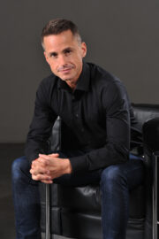 Portrait 7 compresse