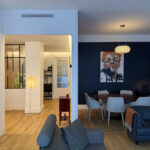 14 image 0682 modifiée