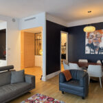 15 image 0683 modifiée