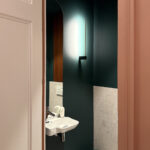 24 image 0674 modifiée